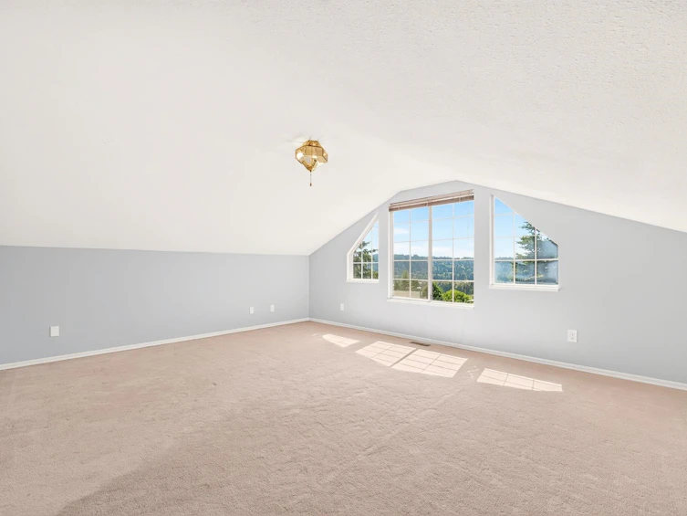 1237 Durant Drive, Coquitlam, BC, V3B 6Y4 - 28