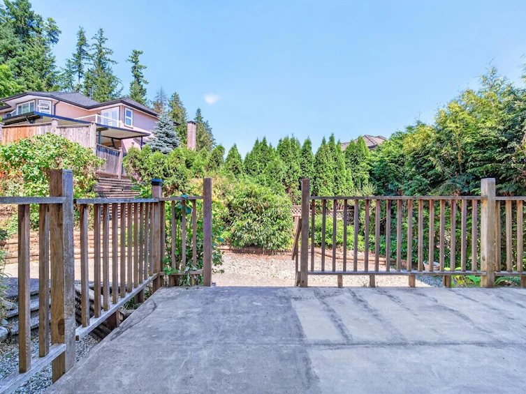 1237 Durant Drive, Coquitlam, BC, V3B 6Y4 - 38