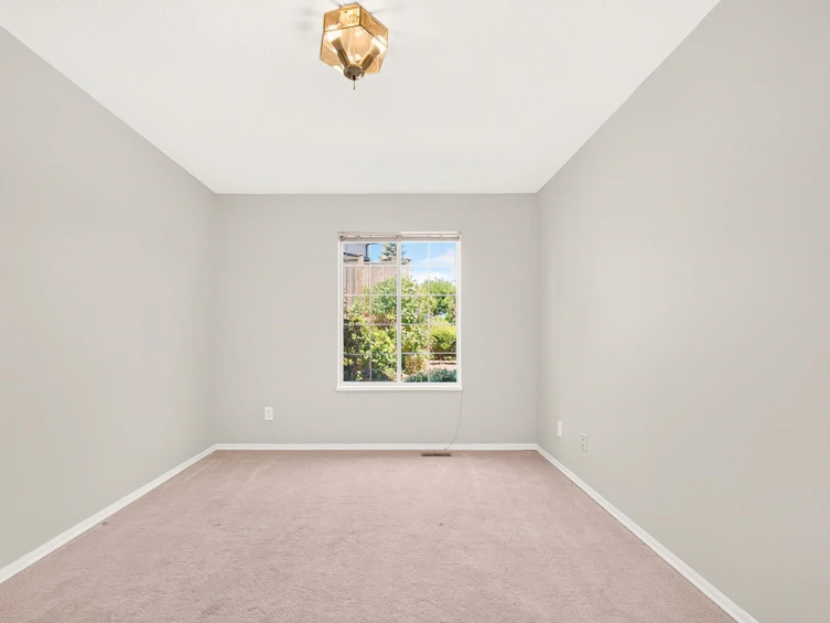 1237 Durant Drive, Coquitlam, BC, V3B 6Y4 - 18
