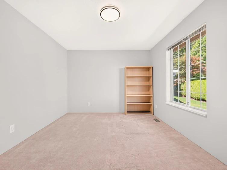 1237 Durant Drive, Coquitlam, BC, V3B 6Y4 - 34