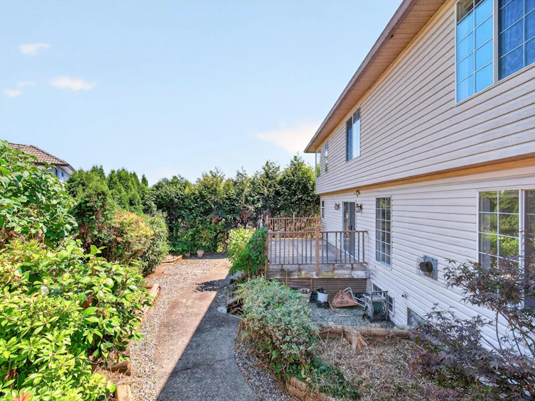 1237 Durant Drive, Coquitlam, BC, V3B 6Y4 - 39