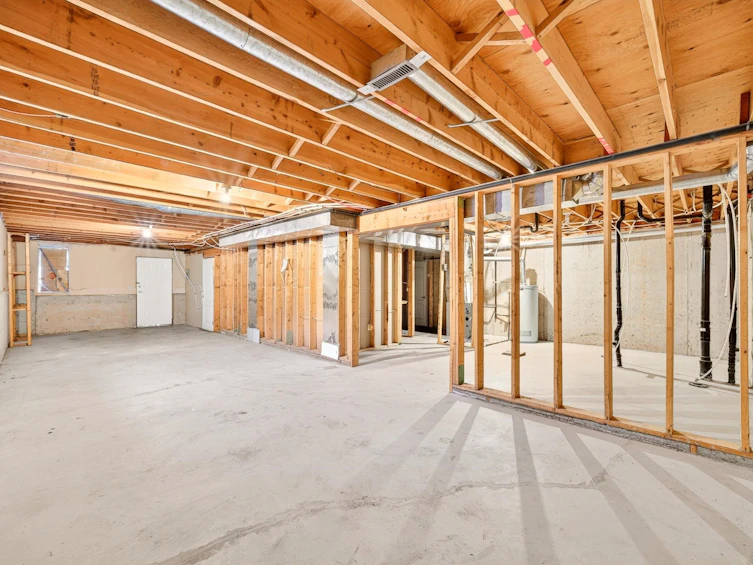 1237 Durant Drive, Coquitlam, BC, V3B 6Y4 - 37