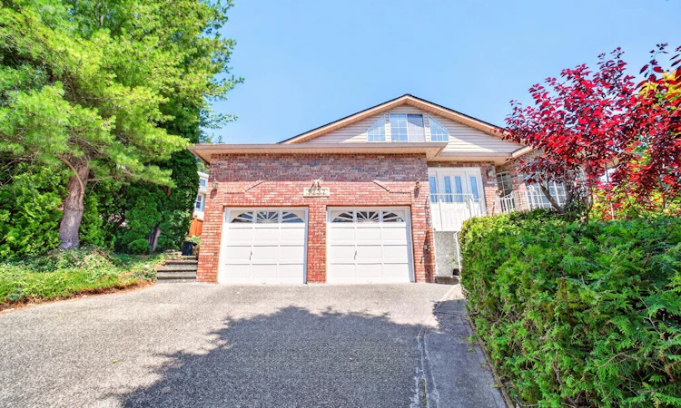 1237 Durant Drive