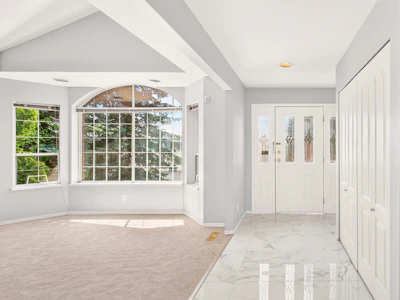 1237 Durant Drive - 3