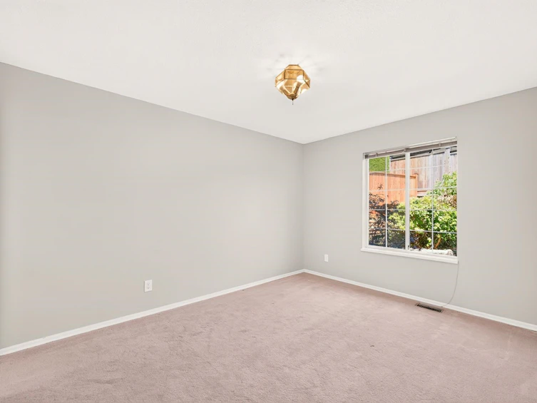 1237 Durant Drive, Coquitlam, BC, V3B 6Y4 - 17