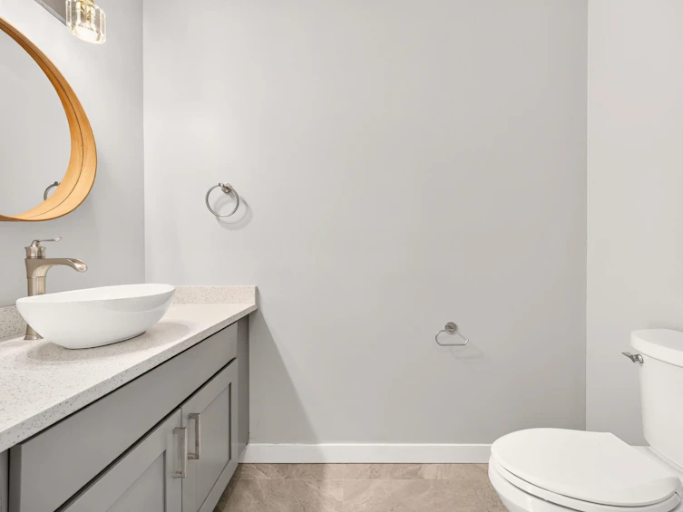 1237 Durant Drive, Coquitlam, BC, V3B 6Y4 - 20
