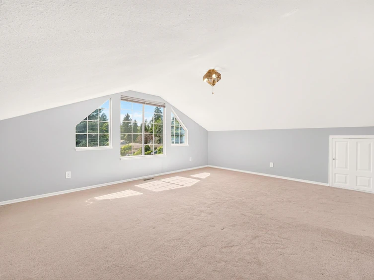 1237 Durant Drive, Coquitlam, BC, V3B 6Y4 - 30