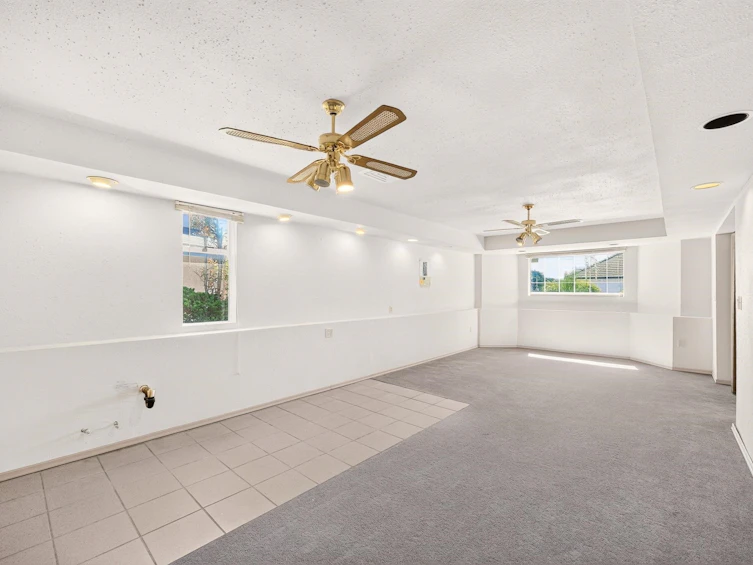 1237 Durant Drive, Coquitlam, BC, V3B 6Y4 - 36