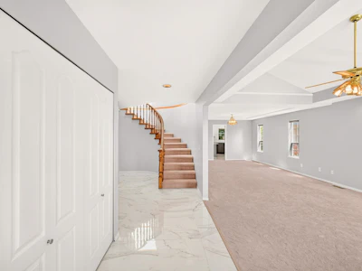 1237 Durant Drive - 2