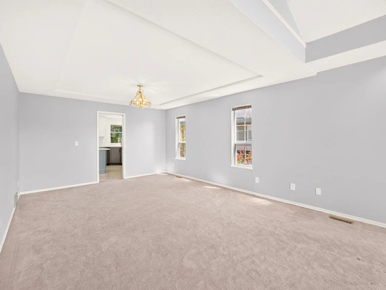 1237 Durant Drive, Coquitlam, BC, V3B 6Y4 - 10