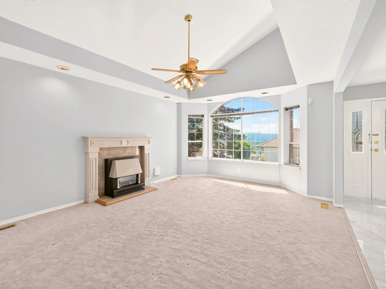 1237 Durant Drive, Coquitlam, BC, V3B 6Y4 - 6