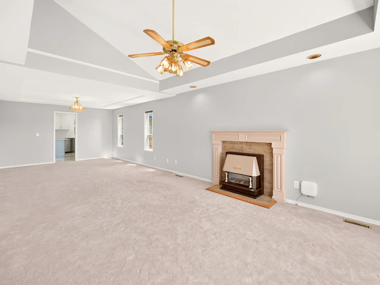 1237 Durant Drive, Coquitlam, BC, V3B 6Y4 - 7