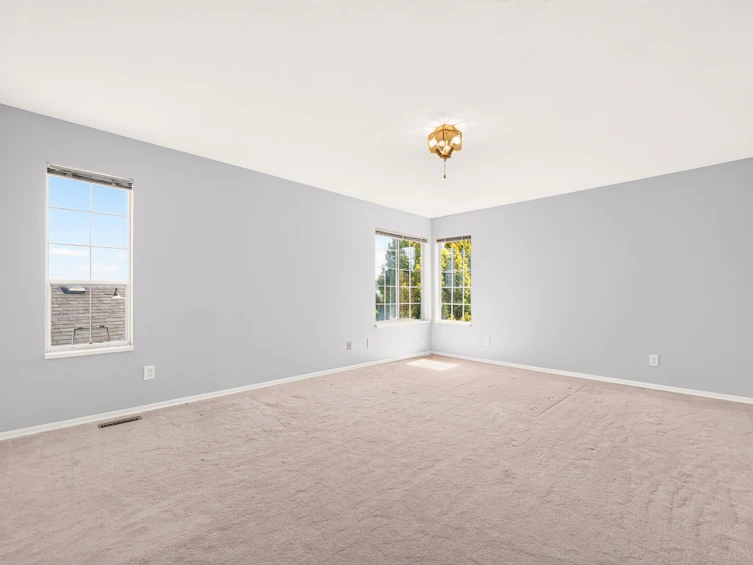 1237 Durant Drive, Coquitlam, BC, V3B 6Y4 - 22