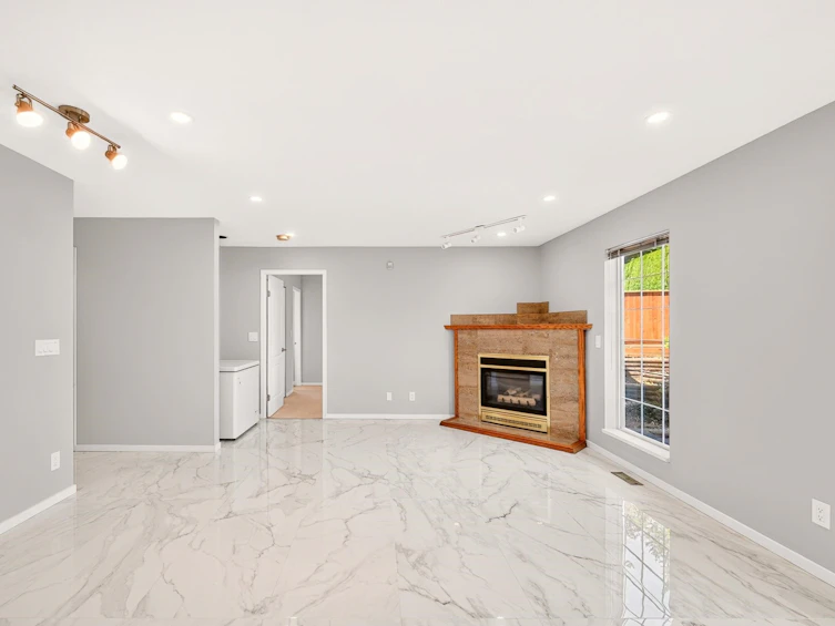 1237 Durant Drive, Coquitlam, BC, V3B 6Y4 - 16