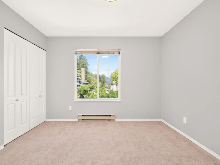 1237 Durant Drive, Coquitlam, BC, V3B 6Y4 - 35