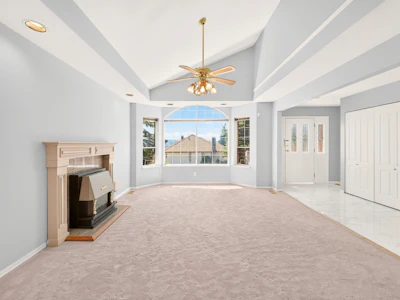 1237 Durant Drive - 4
