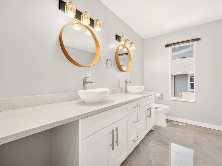1237 Durant Drive, Coquitlam, BC, V3B 6Y4 - 32