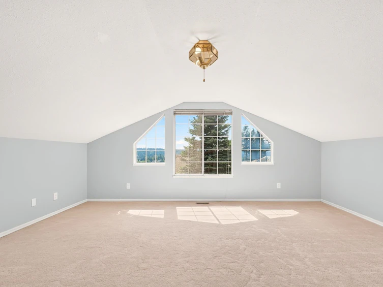 1237 Durant Drive, Coquitlam, BC, V3B 6Y4 - 29