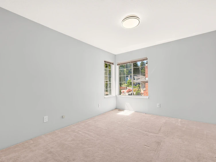 1237 Durant Drive, Coquitlam, BC, V3B 6Y4 - 31