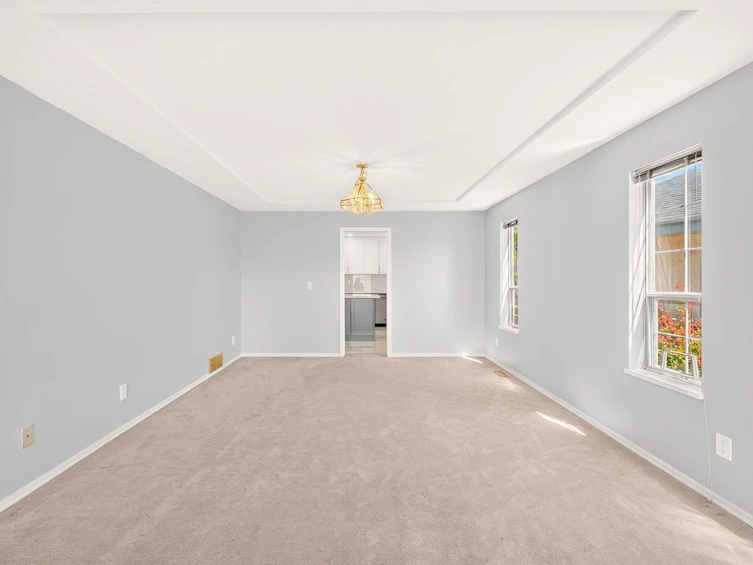 1237 Durant Drive, Coquitlam, BC, V3B 6Y4 - 9
