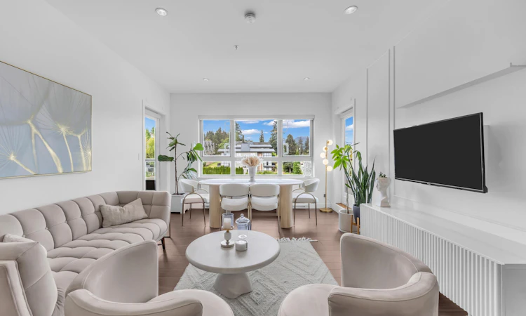 401-5688 Hastings Street