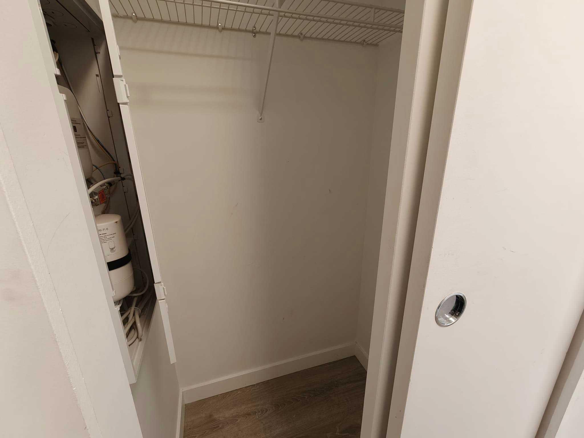 2xx9-13350 Central Avenue, Surrey, BC, V3T 0S1 - 5