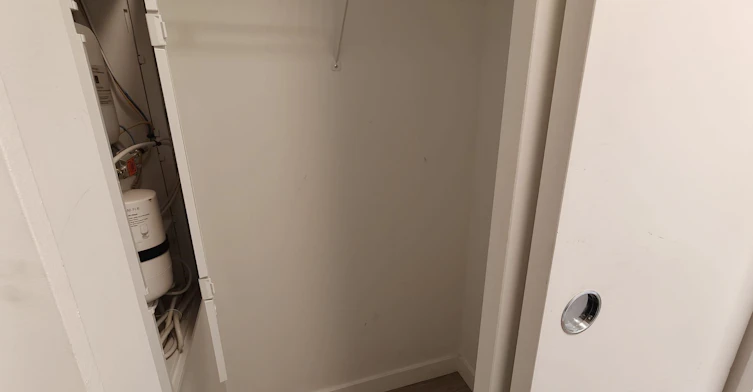2xx9-13350 Central Avenue, Surrey, BC, V3T 0S1 - 5