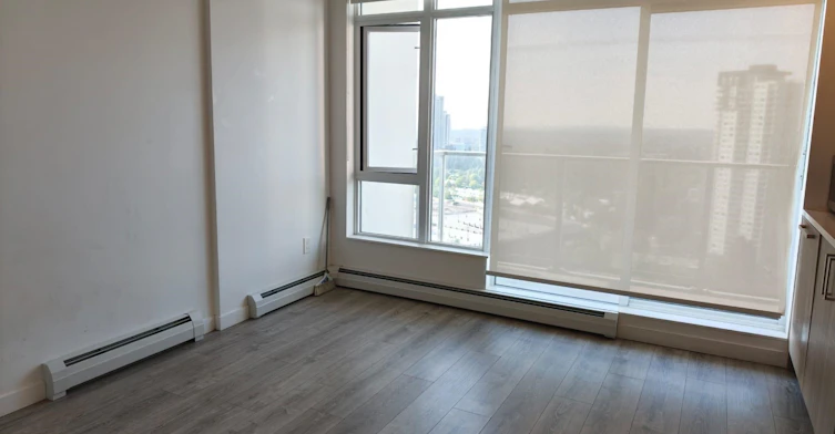 2xx9-13350 Central Avenue, Surrey, BC, V3T 0S1 - 2