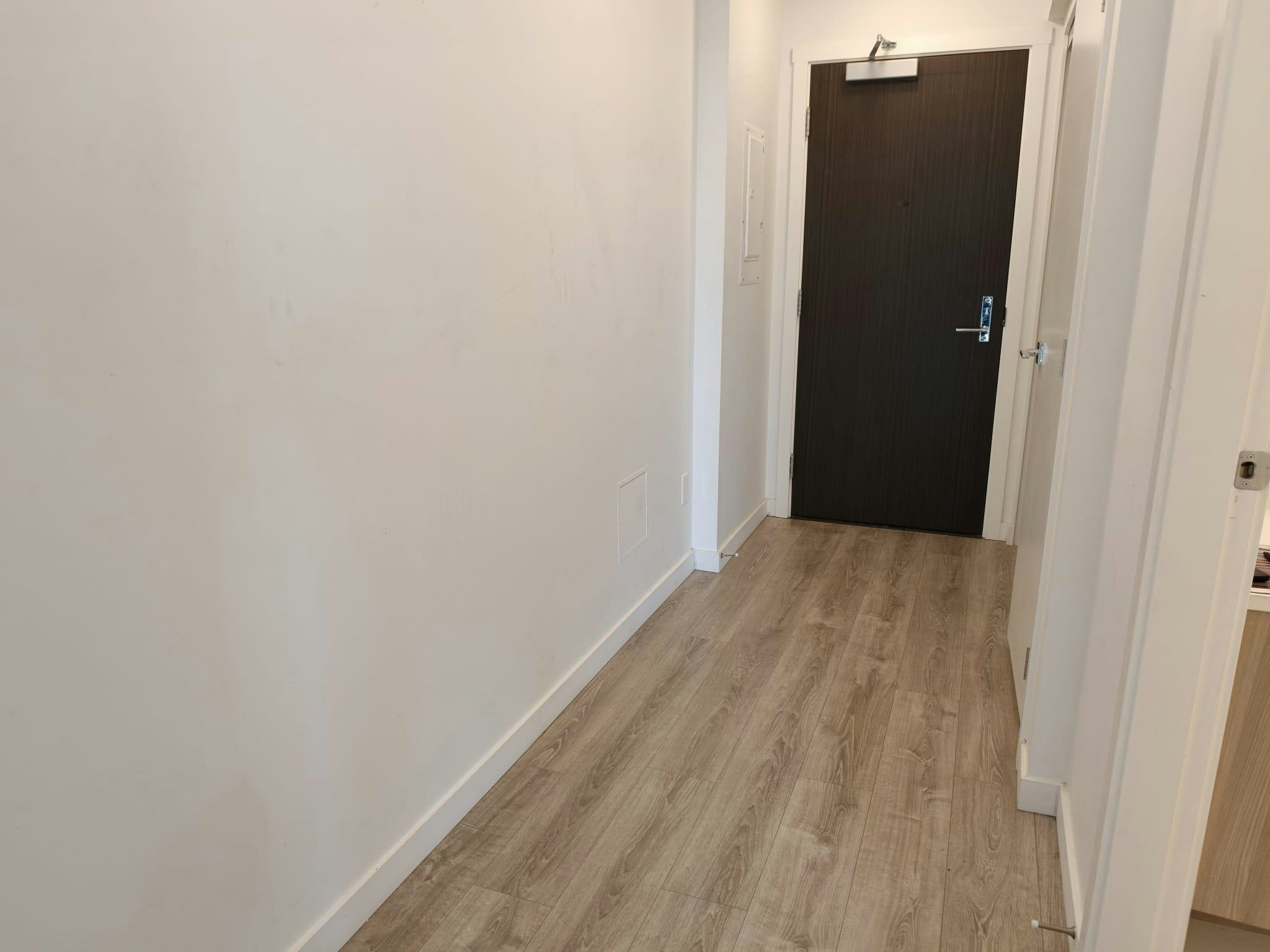 2xx9-13350 Central Avenue, Surrey, BC, V3T 0S1 - 4