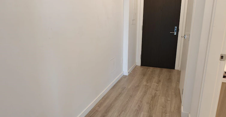 2xx9-13350 Central Avenue, Surrey, BC, V3T 0S1 - 4