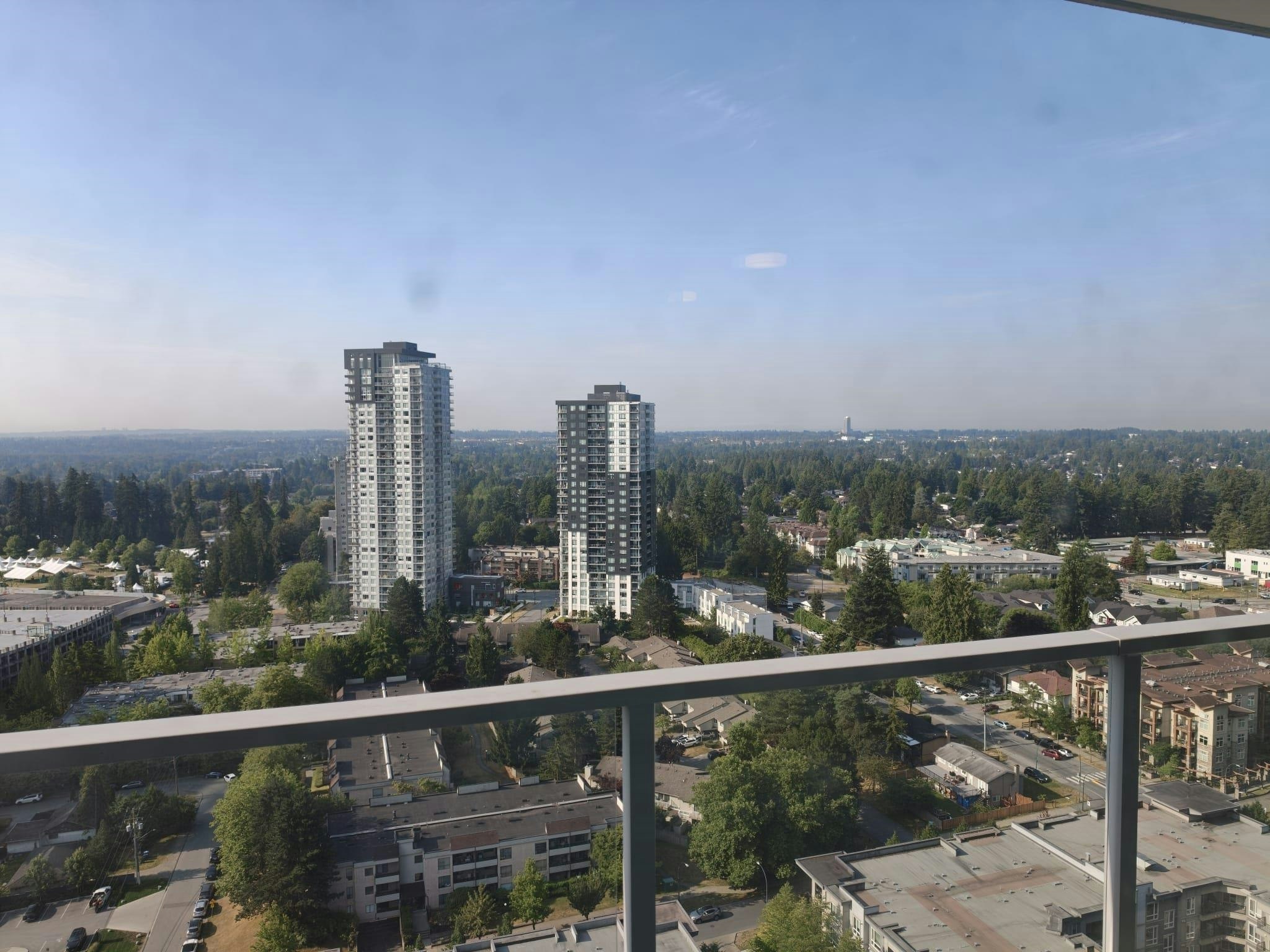 2xx9-13350 Central Avenue, Surrey, BC, V3T 0S1 - 7