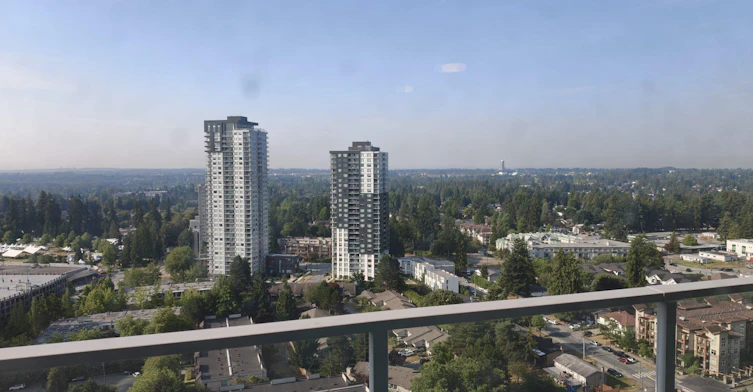 2xx9-13350 Central Avenue, Surrey, BC, V3T 0S1 - 7
