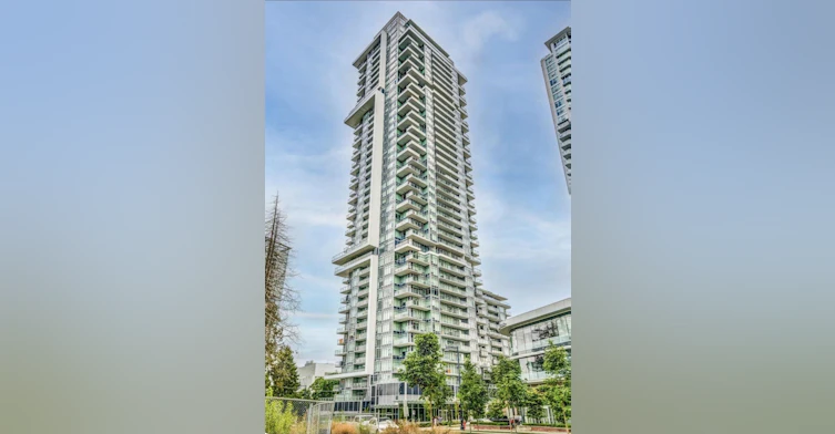 2xx9-13350 Central Avenue, Surrey, BC, V3T 0S1