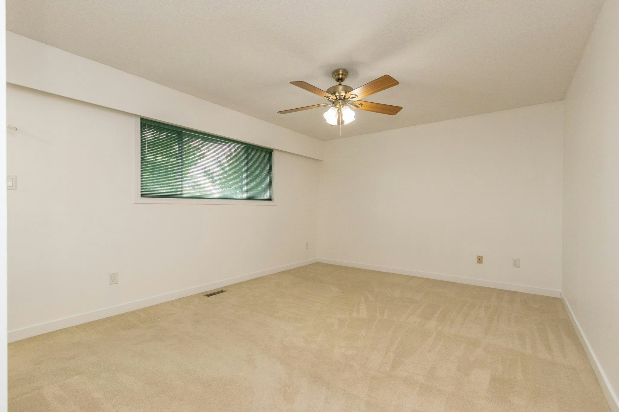 10620 Seaham Crescent, Richmond, BC, V7A 3Y7 - 26