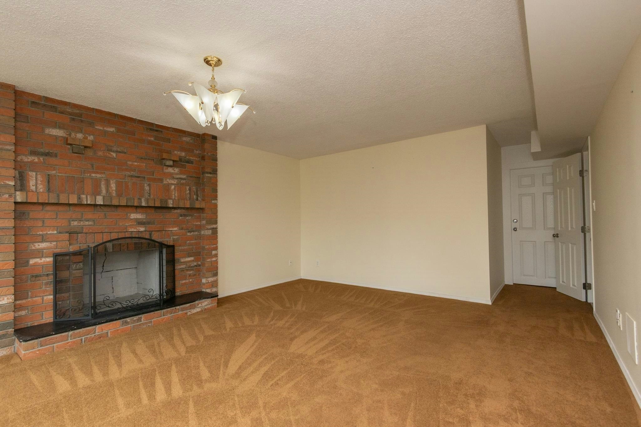 10620 Seaham Crescent, Richmond, BC, V7A 3Y7 - 34