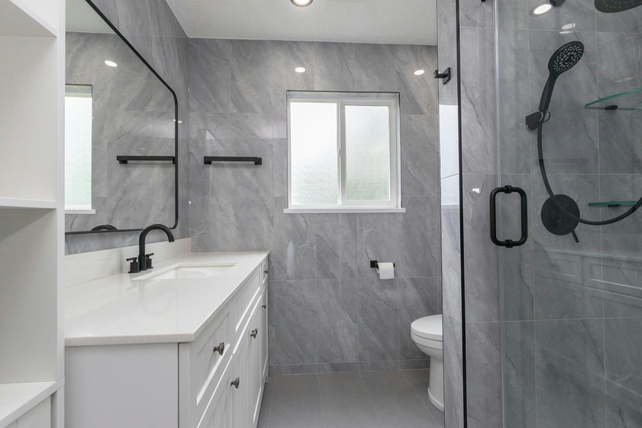 10620 Seaham Crescent, Richmond, BC, V7A 3Y7 - 25