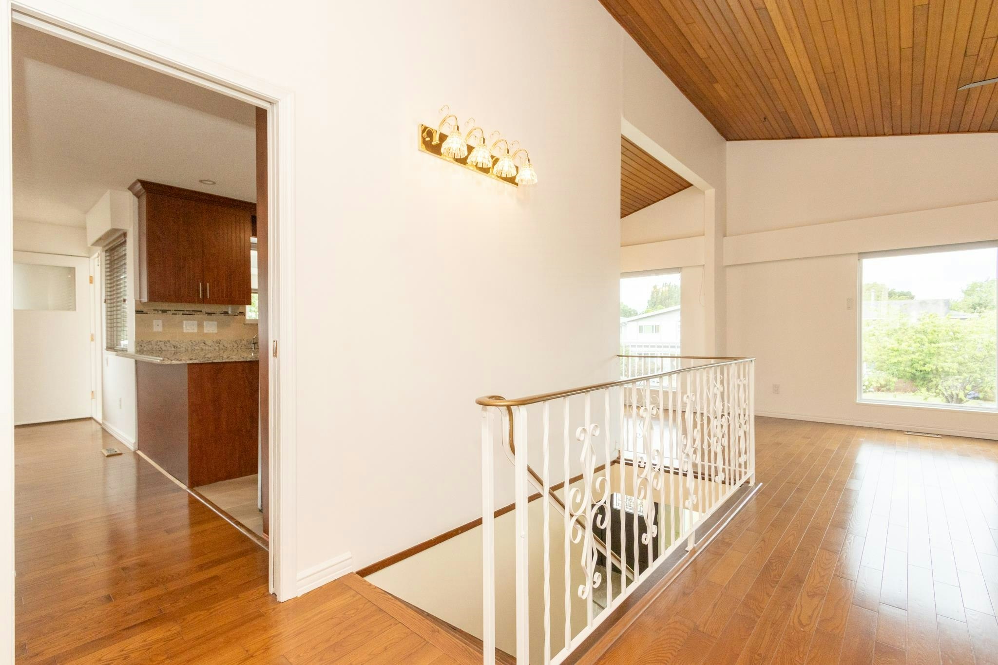 10620 Seaham Crescent, Richmond, BC, V7A 3Y7 - 32
