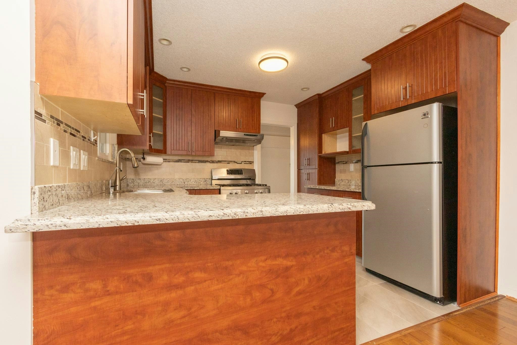 10620 Seaham Crescent, Richmond, BC, V7A 3Y7 - 10