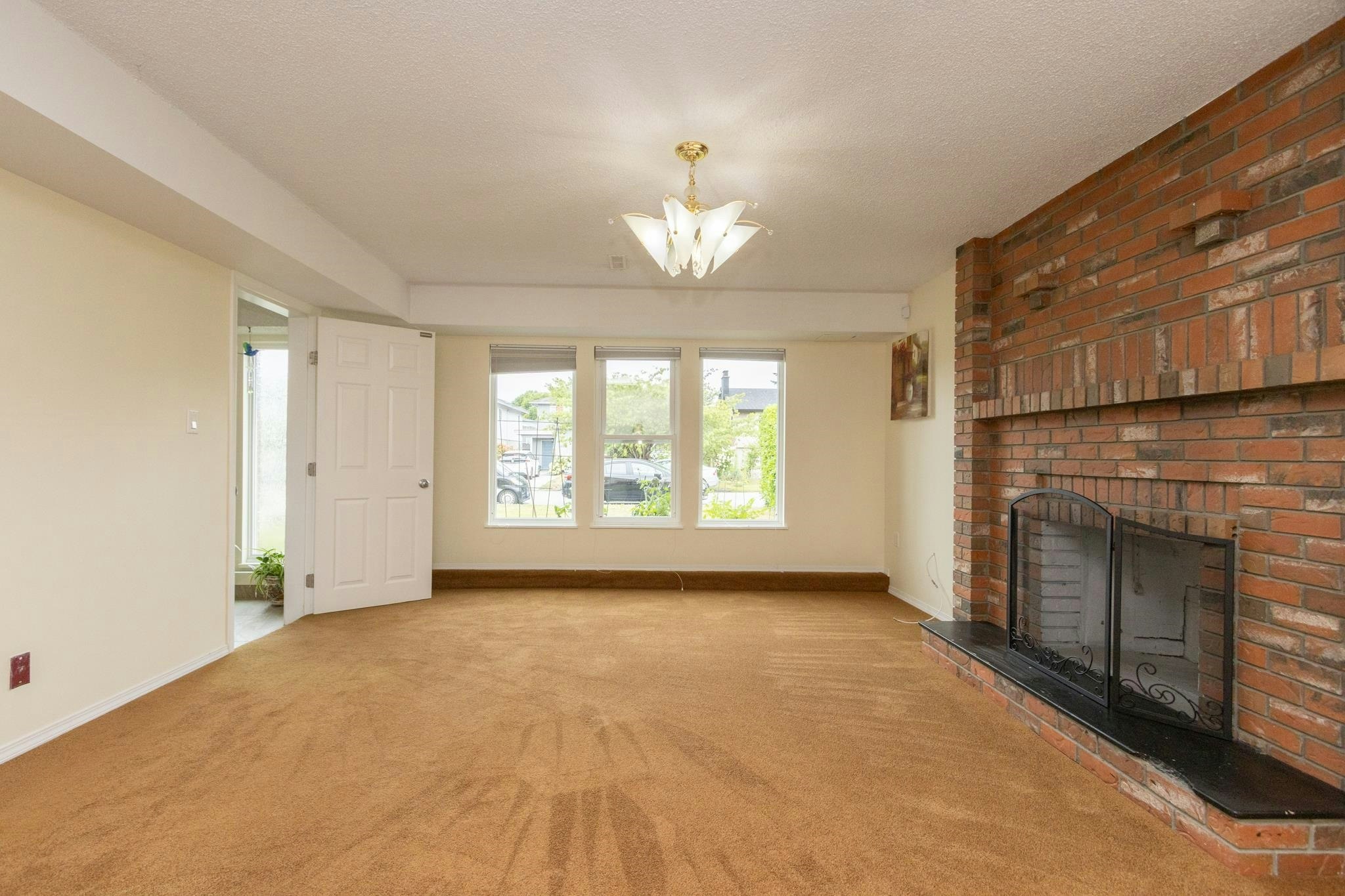10620 Seaham Crescent, Richmond, BC, V7A 3Y7 - 33