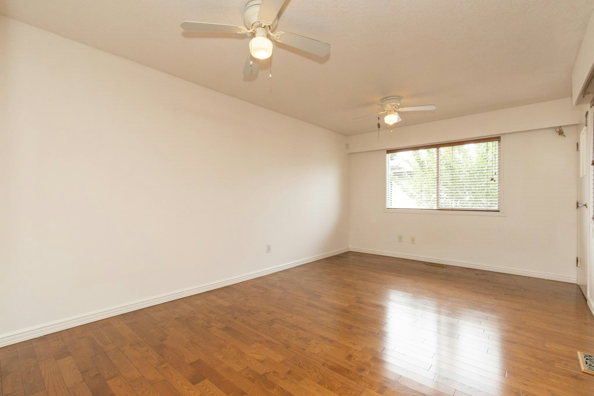 10620 Seaham Crescent, Richmond, BC, V7A 3Y7 - 22
