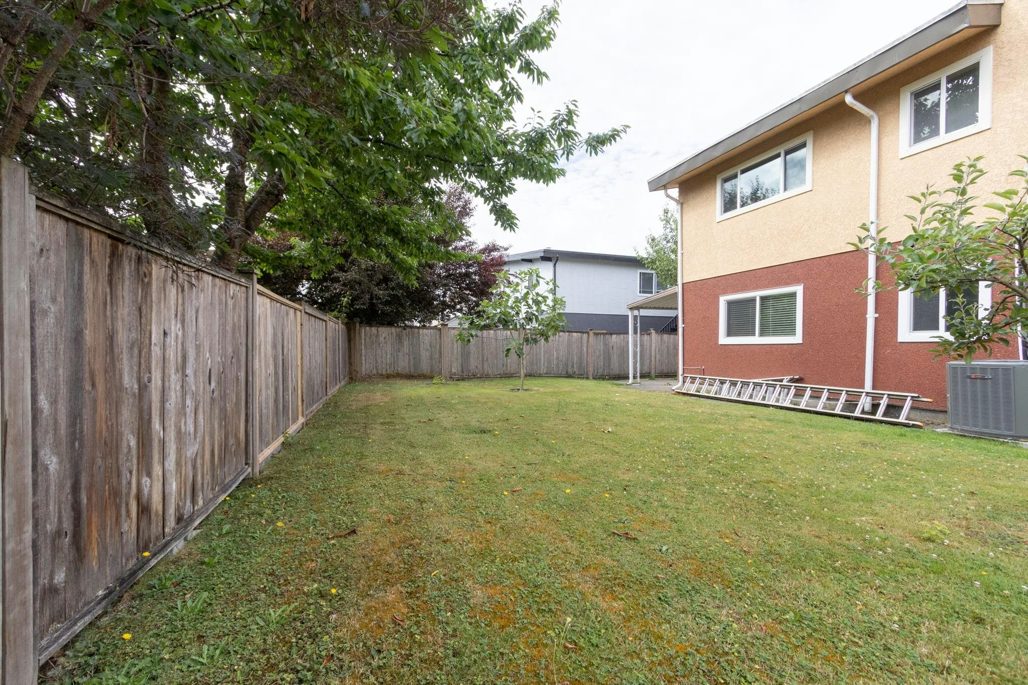 10620 Seaham Crescent, Richmond, BC, V7A 3Y7 - 40