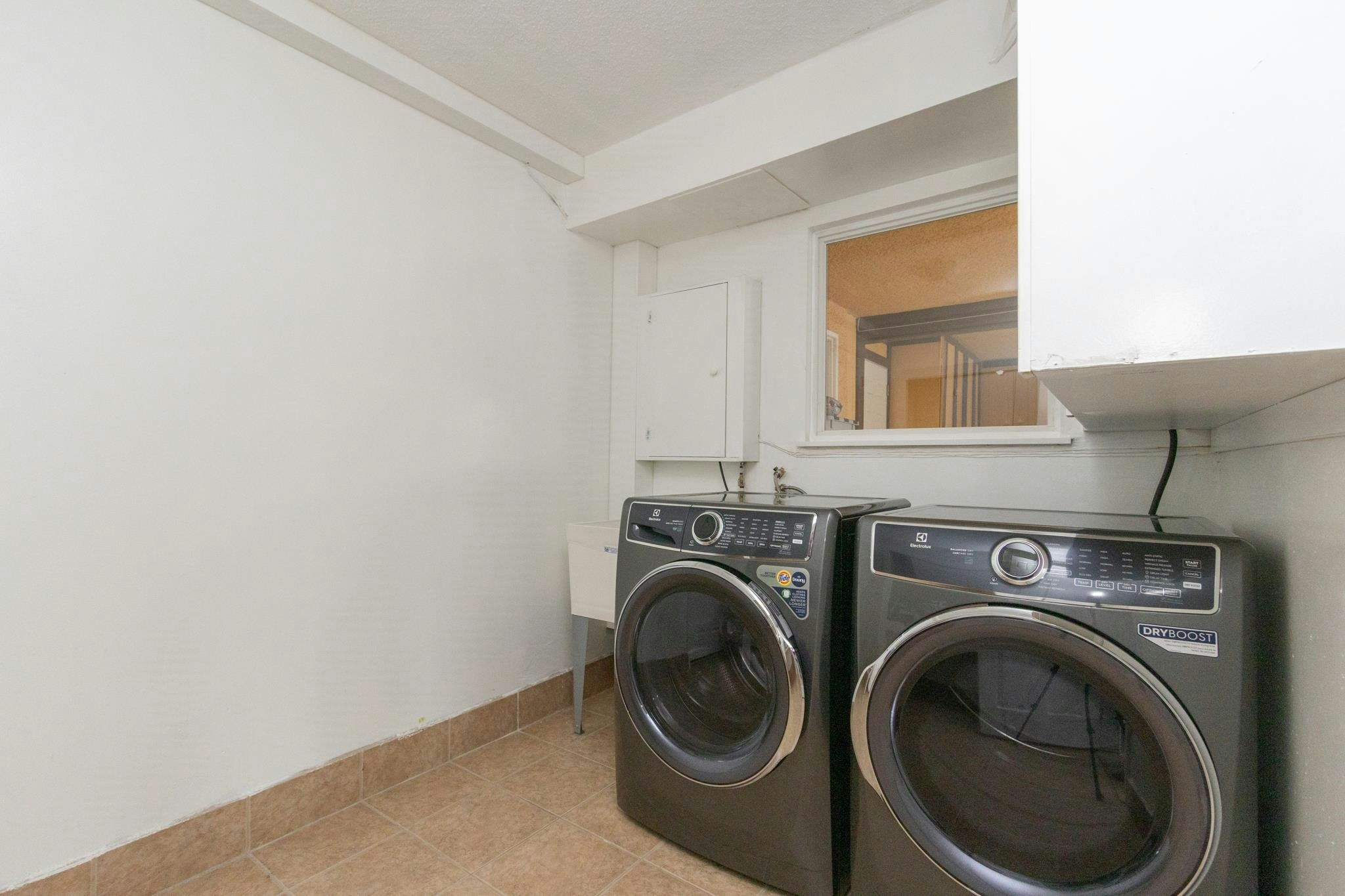 10620 Seaham Crescent, Richmond, BC, V7A 3Y7 - 37