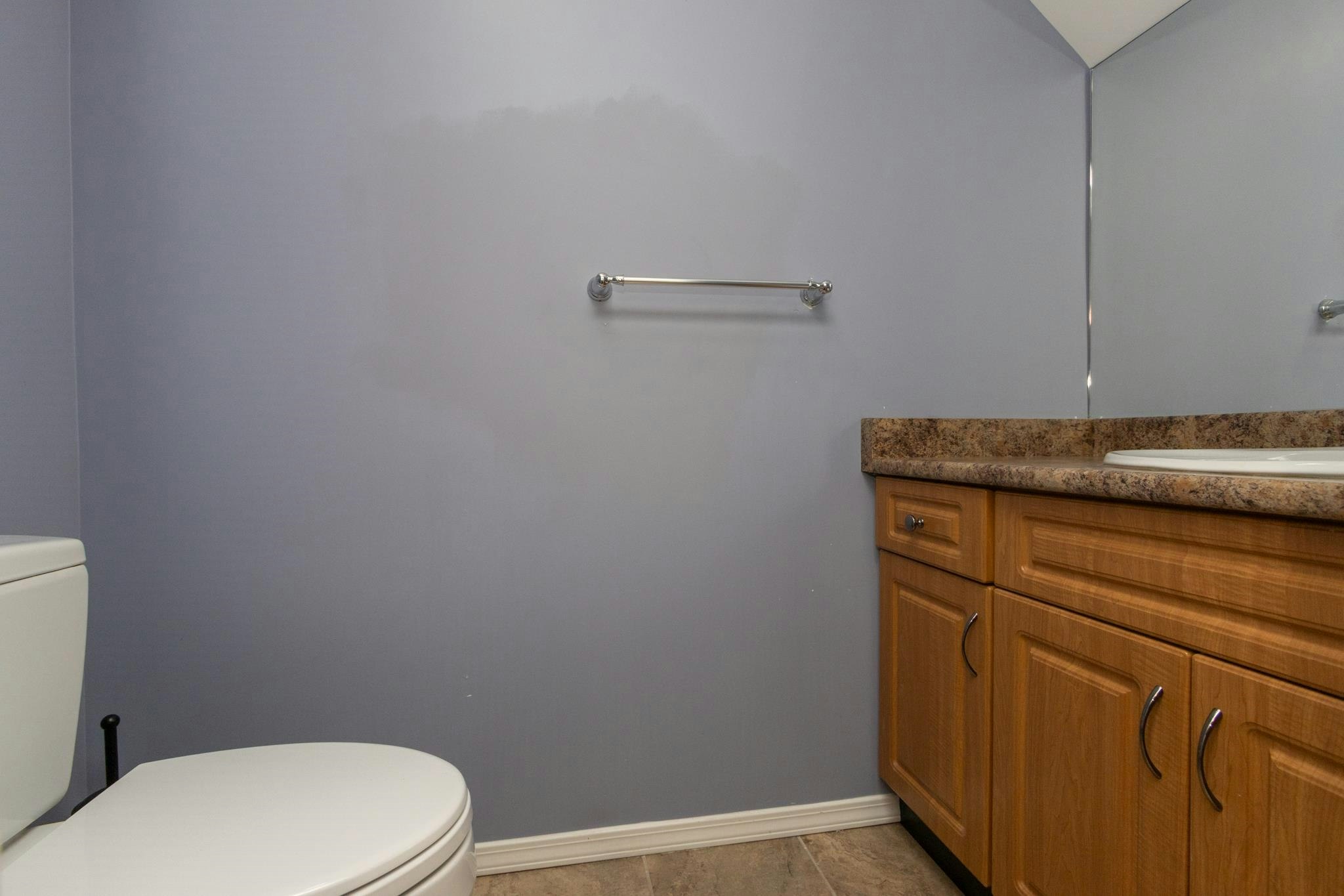 10620 Seaham Crescent, Richmond, BC, V7A 3Y7 - 35