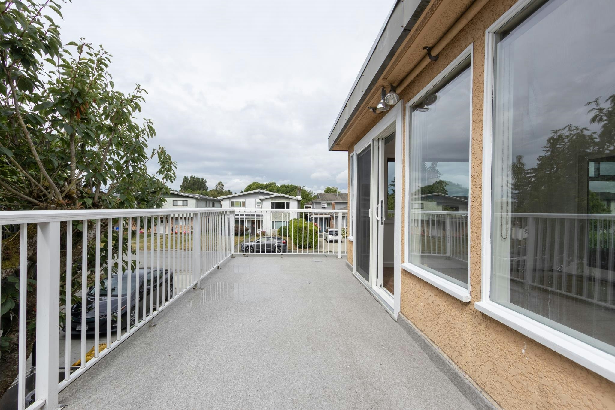 10620 Seaham Crescent, Richmond, BC, V7A 3Y7 - 16