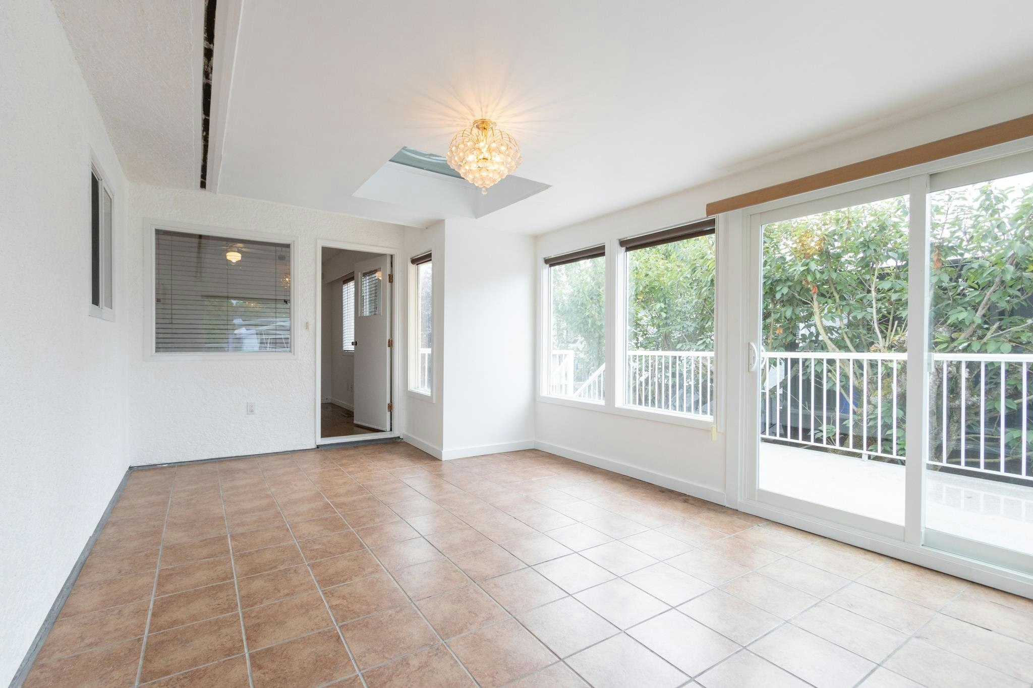 10620 Seaham Crescent, Richmond, BC, V7A 3Y7 - 20