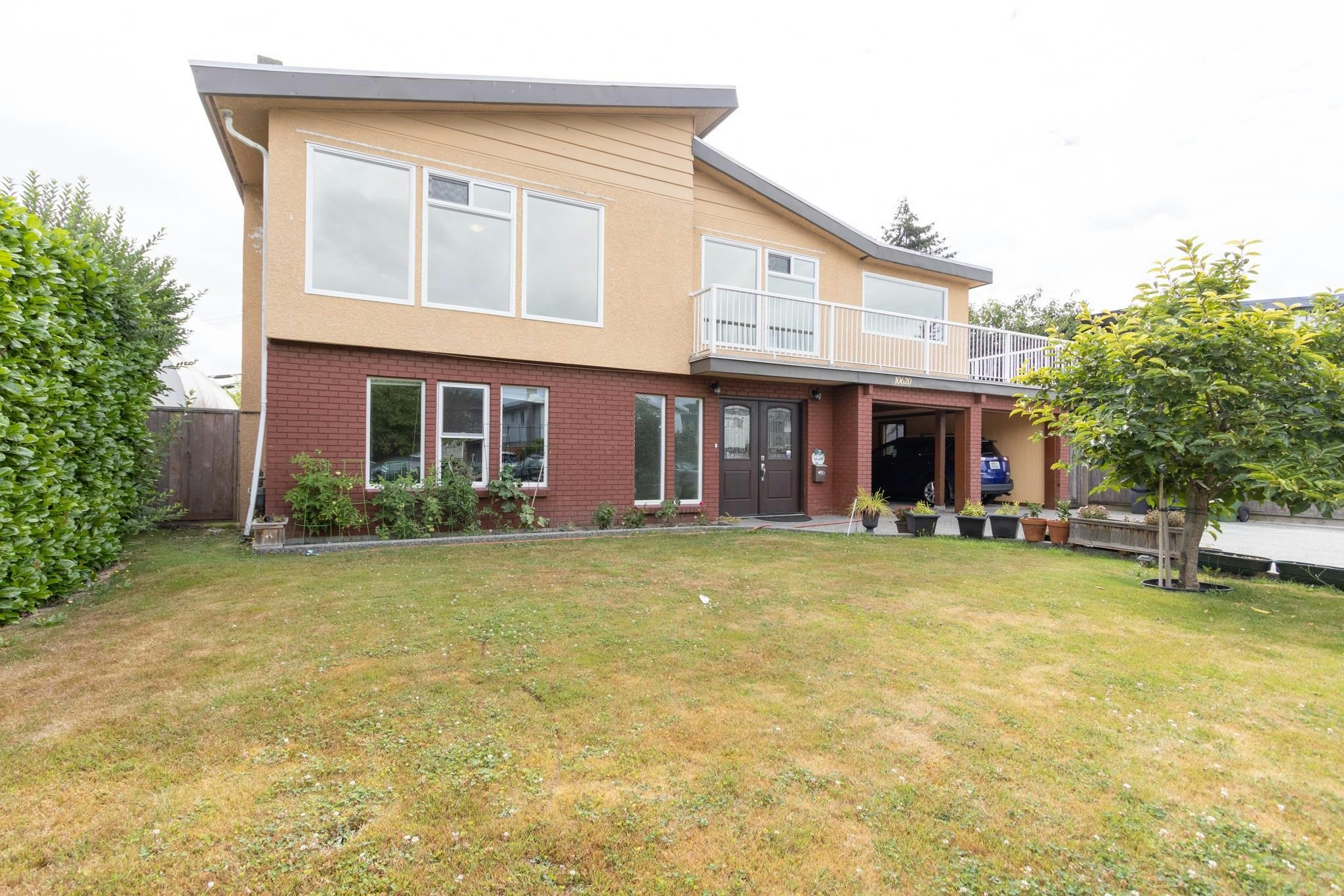 10620 Seaham Crescent, Richmond, BC, V7A 3Y7 - 3