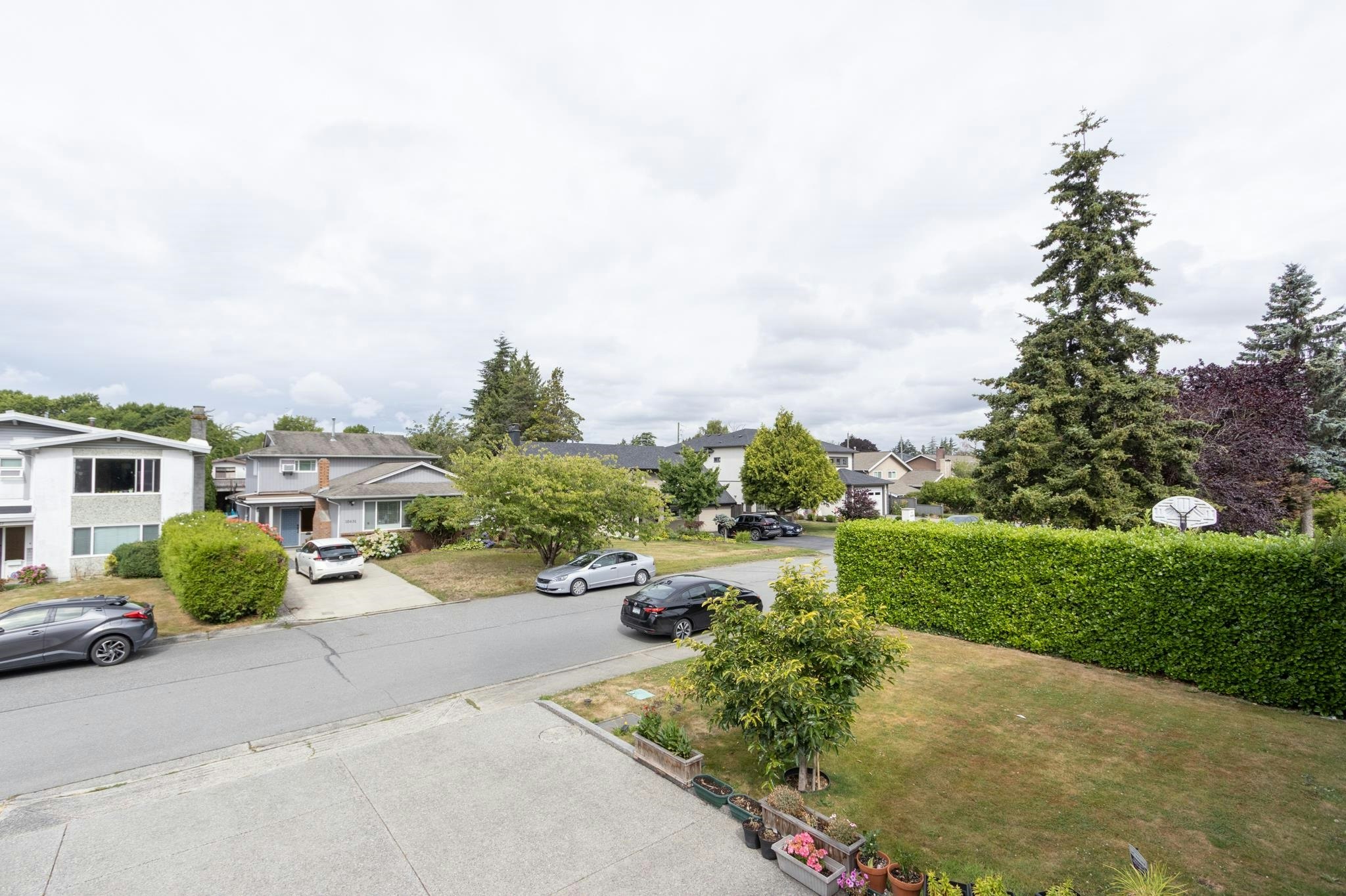 10620 Seaham Crescent, Richmond, BC, V7A 3Y7 - 15