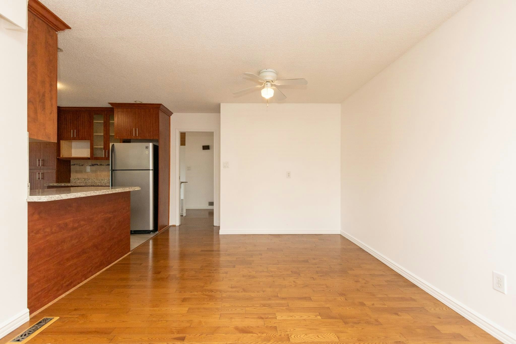 10620 Seaham Crescent, Richmond, BC, V7A 3Y7 - 21