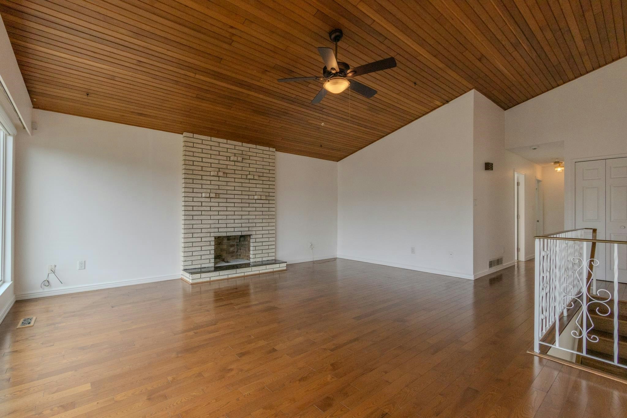 10620 Seaham Crescent, Richmond, BC, V7A 3Y7 - 6