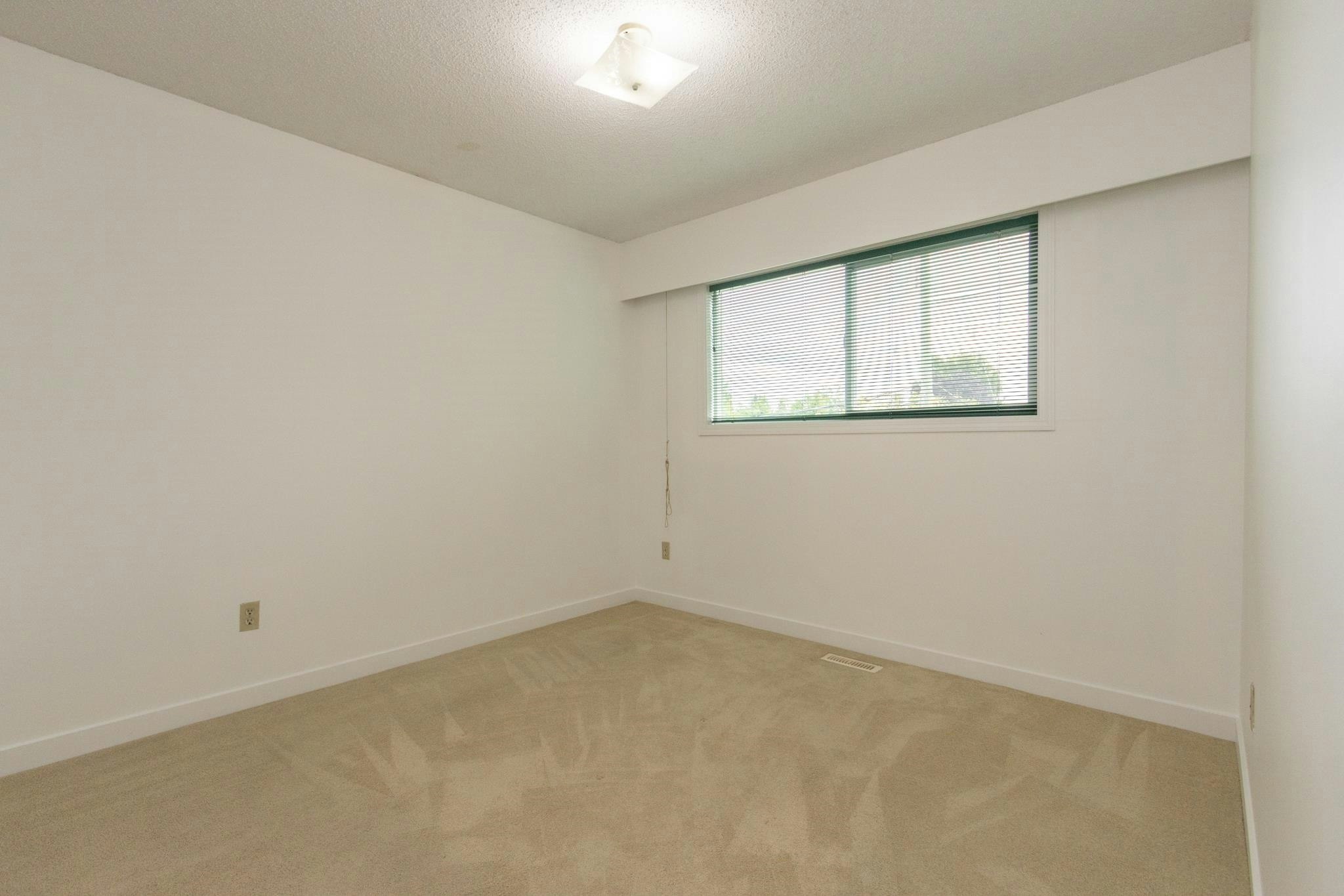 10620 Seaham Crescent, Richmond, BC, V7A 3Y7 - 30